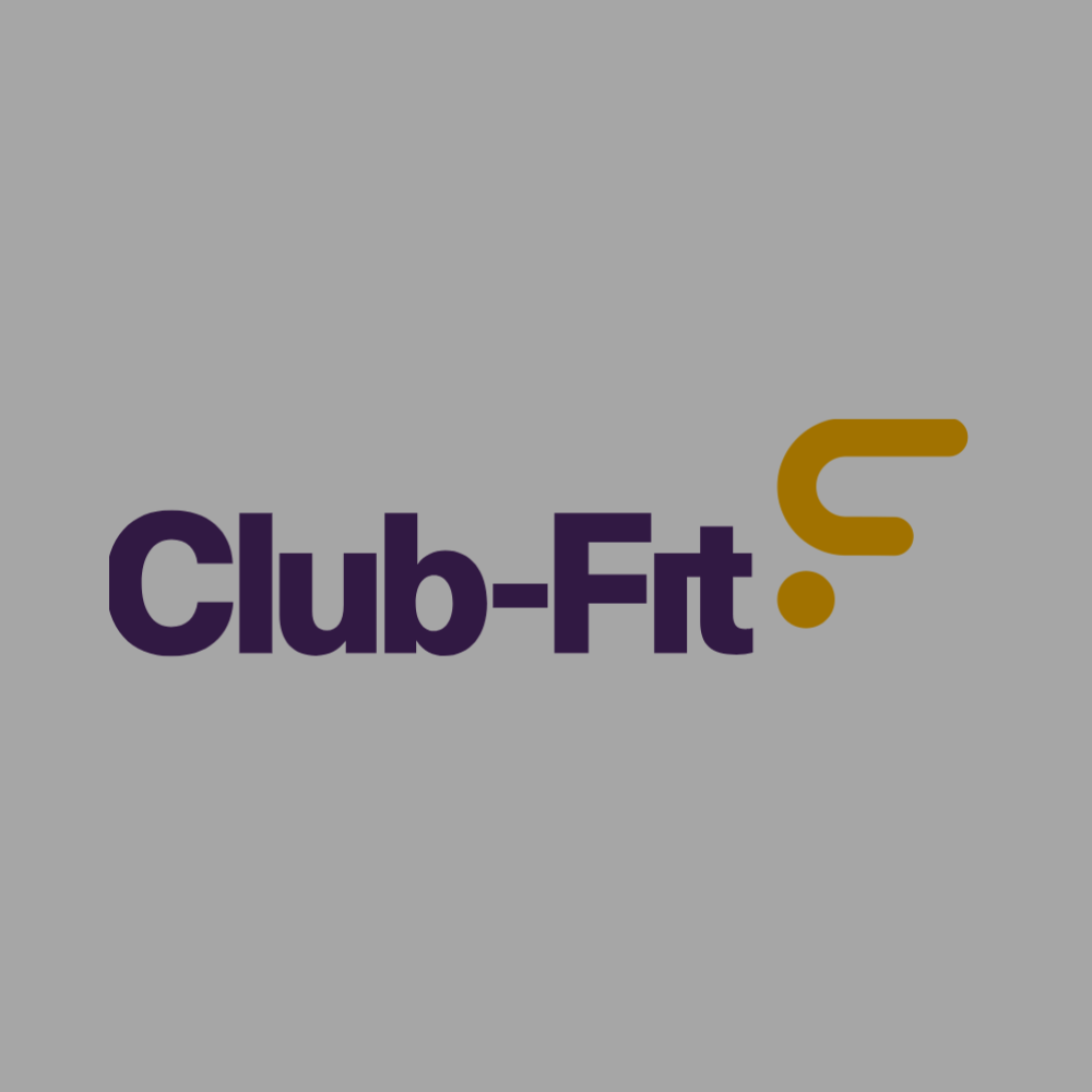 Club fit