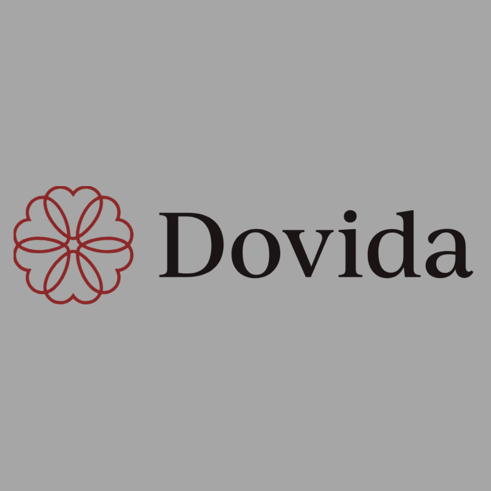 Dovida
