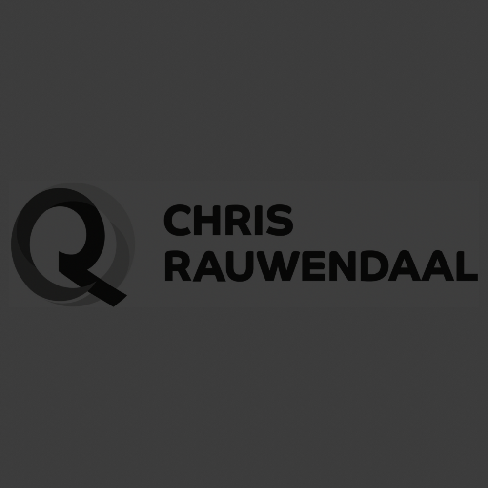 Chris Rauwendaal