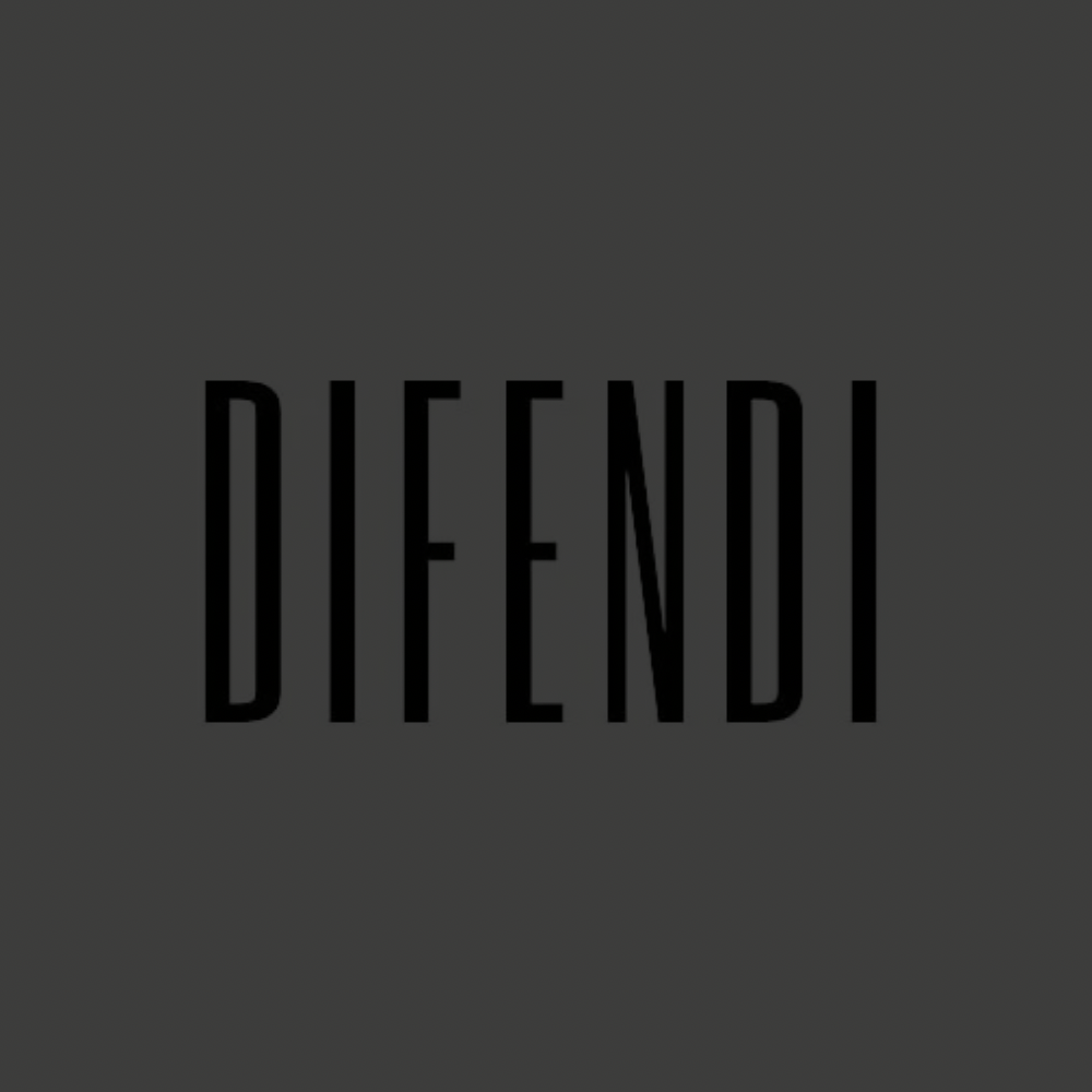 Difendi