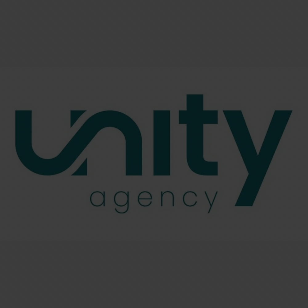 Unity agency